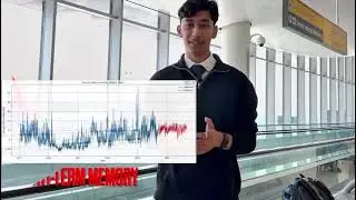 Dfliers - AI-Driven Flight Delay Prediction