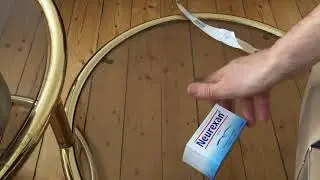Neurexan - таблетки при бессоннице.