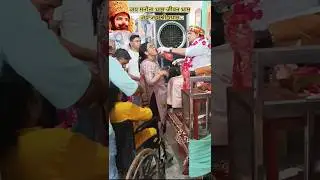 छीन लिया है मुझे से हक मेरा अपनों ने #manonadhammagic