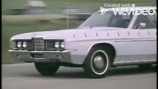 Loftus and Palmer (1974) Car Crash: IB Psychology Experiment