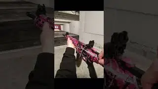 🔥 Breaking In the M&P 15-22! 🔥