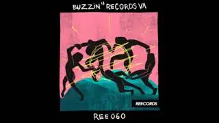 Reelow - What (Original Mix) [REECORDS]