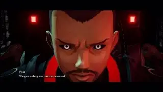 GPHQ Clips : Daemon X Machina