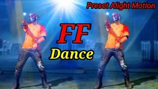 Free Fire New Emote Dance 2021