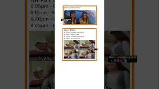 Mi v PBKS 😂 #trending #funny #memes #shorts #viralshorts #lol #comedy #ipl #shreyasiyer #preityzinta