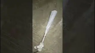 home made # smoking machine#new project#  ytshorts video🔥👆