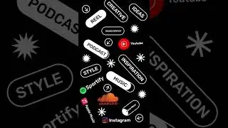 Unmastered Audio Kills Engagement&mdash;Fix It Fast | Remasterify
