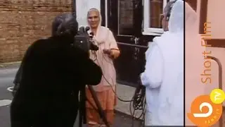 Acting Our Age