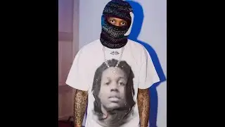 (FREE) Lil Durk Type Beat - 