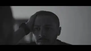 Isle of Mind - Short film