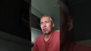 Главврач или бухгалтер? Как на самом деле работает медицина. (2026.02.09)