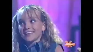 Know Your Stars: Jamie Lynn Spears