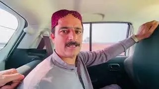 Mir Sardar Khann Lound in Ubauro,Ghotki Sindh #pakistanpeopleparty #ppp #ppplovers #sardar