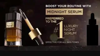 L&rsquo;Or&eacute;al Age Perfect Cell Renewal Midnight Serum &ndash; Is It Worth the Hype?
