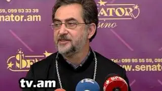 Lraber Targmanchac ton h2 tv channel