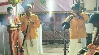  சடையப்பபுரம் வடக்கு தெரு அய்யா கோவில் திருவிழா January 18, 2026