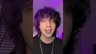 Making a song about Gorilla Tag