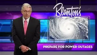 Prepare Your Home with a Whole Home Backup Generator