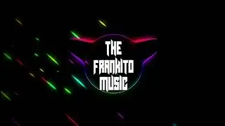 Alan Walker - Fortress