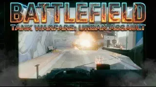 Battlefield 6 RedSec Gauntlet - Broke My Limits!