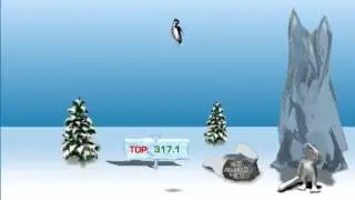 YETI SPORTS (Full Walkthrough)