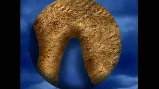 PaleoWorld S4E01   Prehistoric Sharks