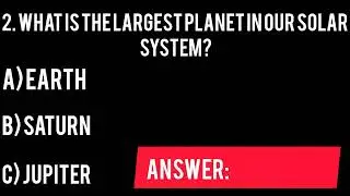  The Brain Teaser Bonanza Trivia Titan Showdown The Knowledge Gauntlet Mind Benders & Fact Finders