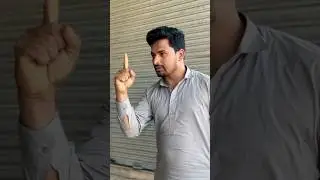 Sunnydevol dailoag kaysa laga ? #shorts #sunnydeoldailog
