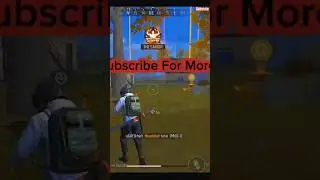 Solo vs Squad Pro Gameplay GareenaFreeFire ????/🎯[VSS] And [Mp60-1] Kills killing Machine #freefire