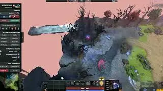 🔥 КАК БЫСТРО И ЛЕГКО ОТДАЛИТЬ КАМЕРУ В DOTA 2 😎 УВЕЛИЧЕНИЕ ЗУМА + ПОЛНЫЙ ГАЙД ПО УСТАНОВКЕ ⚡ #577