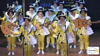 BAILE DELAS  