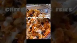 #food #foodie #foodlover #blogger #pakistan #streetfood #yummy #homemade #cooking #fries#rolls#tasty