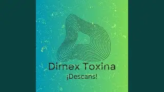 Descans