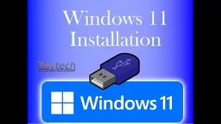 Windows 11 Pro installieren mit Rufus | Schritt-f&uuml;r-Schritt Anleitung + ISO Download & Aktivierung