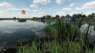 deltaaaa