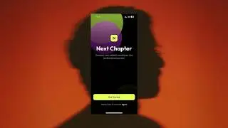 The 3-Hour App Build That Broke Twitter