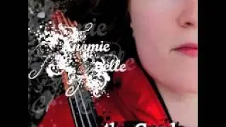 Anomie Belle - Phantom