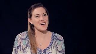 Audrey French on The Best Advice to Prepare Yourself for Parenthood