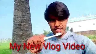 Zubeen Garg Assamese song || Assamese New Superhit song by Zubeen Garg || Assamese all songs
