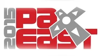 Инди-игры на PAX East 2015