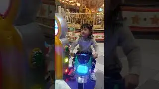 funworld Tangcity