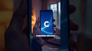 Coinbase & Samsung: Crypto&rsquo;s Next Big Wave