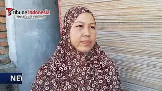 Misris ! Kepala Desa Desa Sena arogan  usir warga. Kepala Dusun VI Pungli Dana BLT