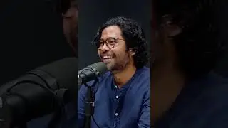 Kisah Nyata Penanganan Pasien #kisahnyata #podcast #information