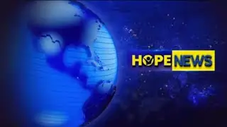 KOMBEO NA UMISHENARI TV YAWEKA WAKFU VYOMBO VYA USAFIRI MWANZO WA MWAKA 2026
