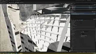 Decayed Building Tool Tutorial