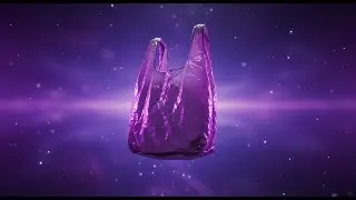 Infinite Plastic Problem &ndash; Pakistan Ki Haqiqat