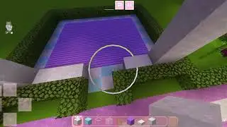 Kawaiiworld 2025||Antique cafe tutorial 🫖🛎️