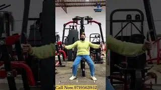 Pack Dec Fly #shorts #shortsfeed #trending #viral #vishalfitness