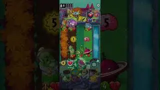 Tempozilla vs dancing deck